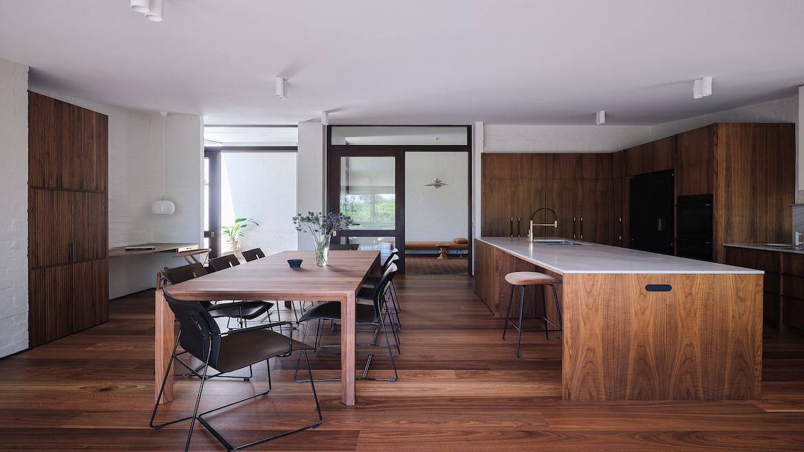 Cater House additional image
