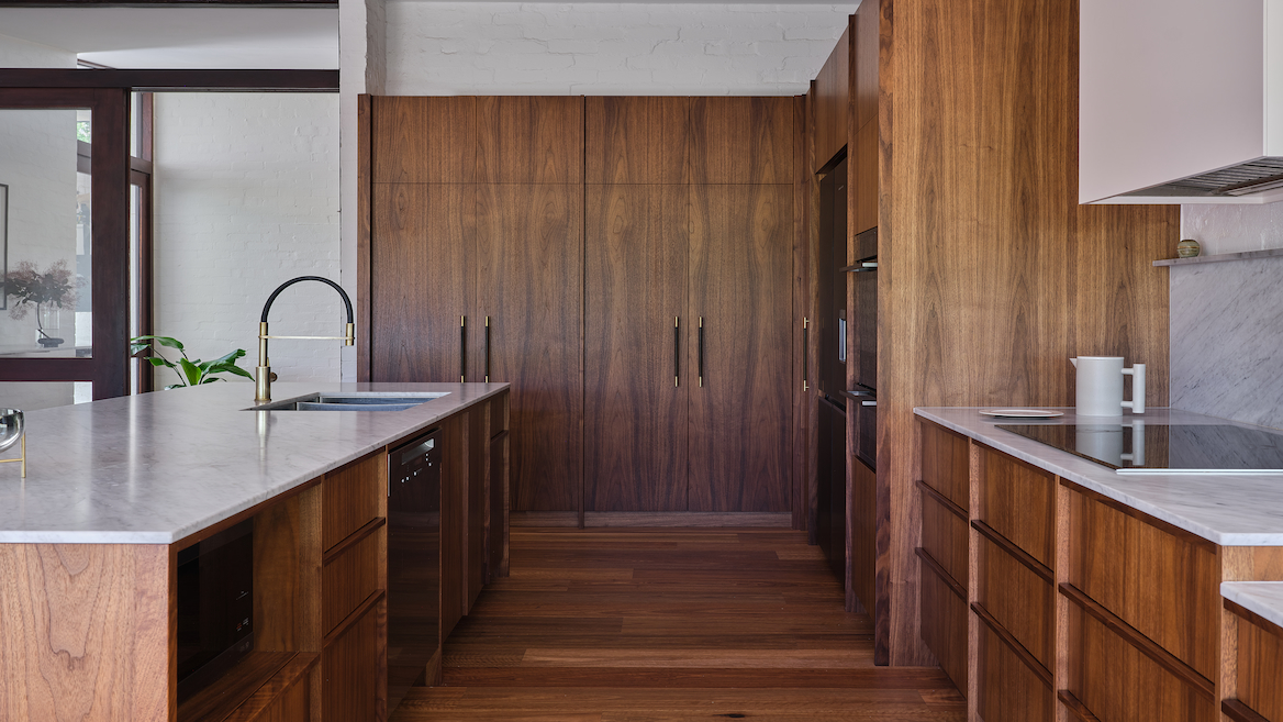 Cater House additional image