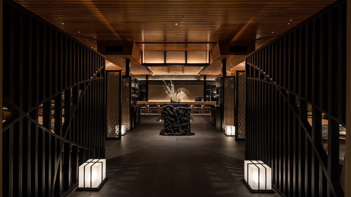 KOTO Dining additional image